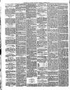 Gravesend Reporter, North Kent and South Essex Advertiser Saturday 02 December 1882 Page 4