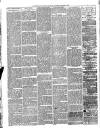 Gravesend Reporter, North Kent and South Essex Advertiser Saturday 02 December 1882 Page 6