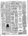 Gravesend Reporter, North Kent and South Essex Advertiser Saturday 02 December 1882 Page 7