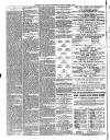 Gravesend Reporter, North Kent and South Essex Advertiser Saturday 02 December 1882 Page 8
