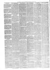 Gravesend Reporter, North Kent and South Essex Advertiser Saturday 13 January 1883 Page 2