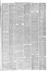 Gravesend Reporter, North Kent and South Essex Advertiser Saturday 13 January 1883 Page 3