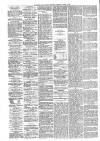 Gravesend Reporter, North Kent and South Essex Advertiser Saturday 13 January 1883 Page 4