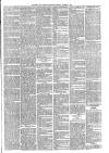 Gravesend Reporter, North Kent and South Essex Advertiser Saturday 13 January 1883 Page 5