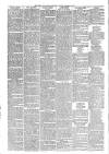 Gravesend Reporter, North Kent and South Essex Advertiser Saturday 13 January 1883 Page 6