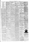 Gravesend Reporter, North Kent and South Essex Advertiser Saturday 13 January 1883 Page 7