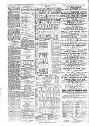 Gravesend Reporter, North Kent and South Essex Advertiser Saturday 13 January 1883 Page 8