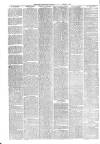 Gravesend Reporter, North Kent and South Essex Advertiser Saturday 27 January 1883 Page 2