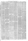 Gravesend Reporter, North Kent and South Essex Advertiser Saturday 27 January 1883 Page 3