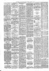 Gravesend Reporter, North Kent and South Essex Advertiser Saturday 27 January 1883 Page 4