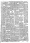 Gravesend Reporter, North Kent and South Essex Advertiser Saturday 27 January 1883 Page 5