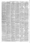 Gravesend Reporter, North Kent and South Essex Advertiser Saturday 27 January 1883 Page 6