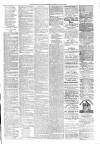 Gravesend Reporter, North Kent and South Essex Advertiser Saturday 27 January 1883 Page 7