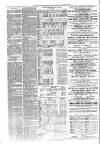 Gravesend Reporter, North Kent and South Essex Advertiser Saturday 27 January 1883 Page 8