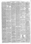 Gravesend Reporter, North Kent and South Essex Advertiser Saturday 03 February 1883 Page 2