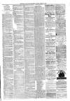 Gravesend Reporter, North Kent and South Essex Advertiser Saturday 03 February 1883 Page 3