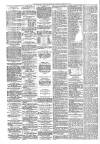 Gravesend Reporter, North Kent and South Essex Advertiser Saturday 03 February 1883 Page 4