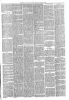 Gravesend Reporter, North Kent and South Essex Advertiser Saturday 03 February 1883 Page 5