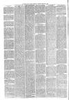 Gravesend Reporter, North Kent and South Essex Advertiser Saturday 03 February 1883 Page 6