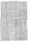 Gravesend Reporter, North Kent and South Essex Advertiser Saturday 03 February 1883 Page 7
