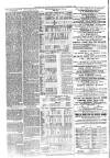 Gravesend Reporter, North Kent and South Essex Advertiser Saturday 03 February 1883 Page 8