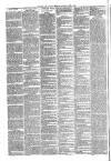 Gravesend Reporter, North Kent and South Essex Advertiser Saturday 16 June 1883 Page 2