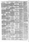 Gravesend Reporter, North Kent and South Essex Advertiser Saturday 16 June 1883 Page 4