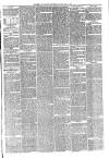 Gravesend Reporter, North Kent and South Essex Advertiser Saturday 16 June 1883 Page 5