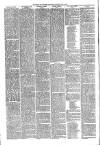 Gravesend Reporter, North Kent and South Essex Advertiser Saturday 16 June 1883 Page 6
