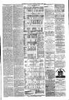 Gravesend Reporter, North Kent and South Essex Advertiser Saturday 16 June 1883 Page 7