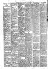 Gravesend Reporter, North Kent and South Essex Advertiser Saturday 30 June 1883 Page 2