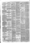 Gravesend Reporter, North Kent and South Essex Advertiser Saturday 30 June 1883 Page 4