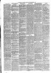 Gravesend Reporter, North Kent and South Essex Advertiser Saturday 30 June 1883 Page 6