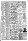 Gravesend Reporter, North Kent and South Essex Advertiser Saturday 30 June 1883 Page 7