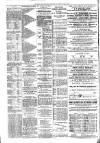Gravesend Reporter, North Kent and South Essex Advertiser Saturday 30 June 1883 Page 8