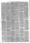 Gravesend Reporter, North Kent and South Essex Advertiser Saturday 01 September 1883 Page 2