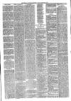 Gravesend Reporter, North Kent and South Essex Advertiser Saturday 01 September 1883 Page 3