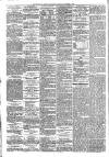 Gravesend Reporter, North Kent and South Essex Advertiser Saturday 01 September 1883 Page 4