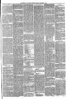 Gravesend Reporter, North Kent and South Essex Advertiser Saturday 01 September 1883 Page 5
