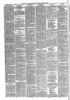 Gravesend Reporter, North Kent and South Essex Advertiser Saturday 01 September 1883 Page 6