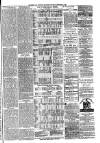 Gravesend Reporter, North Kent and South Essex Advertiser Saturday 01 September 1883 Page 7
