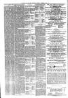 Gravesend Reporter, North Kent and South Essex Advertiser Saturday 01 September 1883 Page 8