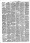 Gravesend Reporter, North Kent and South Essex Advertiser Saturday 15 September 1883 Page 2