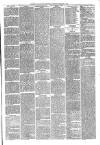 Gravesend Reporter, North Kent and South Essex Advertiser Saturday 15 September 1883 Page 3
