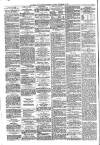 Gravesend Reporter, North Kent and South Essex Advertiser Saturday 15 September 1883 Page 4