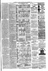 Gravesend Reporter, North Kent and South Essex Advertiser Saturday 15 September 1883 Page 7