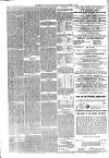 Gravesend Reporter, North Kent and South Essex Advertiser Saturday 15 September 1883 Page 8