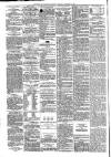 Gravesend Reporter, North Kent and South Essex Advertiser Saturday 22 September 1883 Page 4