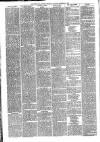 Gravesend Reporter, North Kent and South Essex Advertiser Saturday 22 September 1883 Page 6