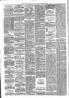 Gravesend Reporter, North Kent and South Essex Advertiser Saturday 29 September 1883 Page 4